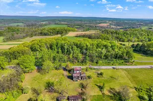 4401 Middle Ridge Rd, Newport, PA 17074 - Photo 67