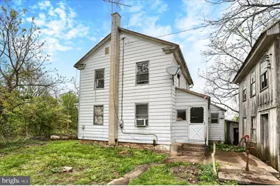 4401 Middle Ridge Road, Newport, PA 17074 - Photo 31