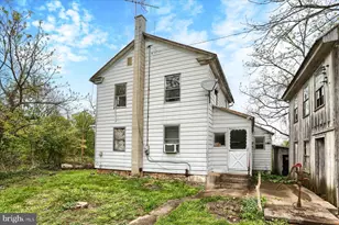 4401 Middle Ridge Rd, Newport, PA 17074 - Photo 31