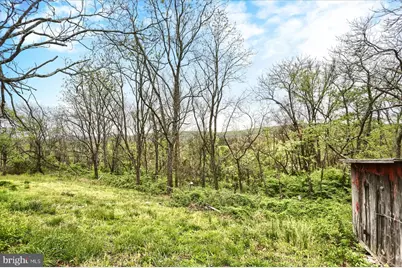 4401 Middle Ridge Road, Newport, PA 17074 - Photo 43