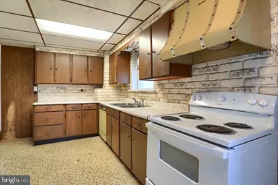 4401 Middle Ridge Road, Newport, PA 17074 - Photo 17