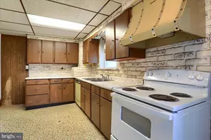 4401 Middle Ridge Rd, Newport, PA 17074 - Photo 17
