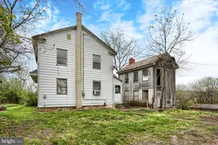 4401 Middle Ridge Rd, Newport, PA 17074 - Photo 5