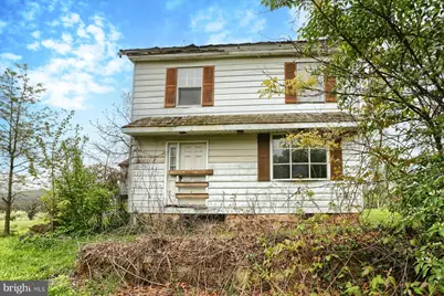 4401 Middle Ridge Road, Newport, PA 17074 - Photo 11