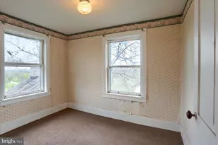 4401 Middle Ridge Rd, Newport, PA 17074 - Photo 25