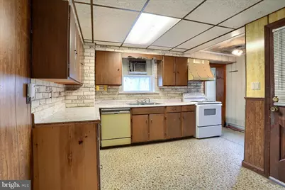 4401 Middle Ridge Road, Newport, PA 17074 - Photo 15