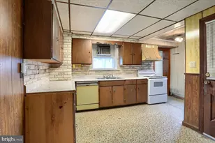 4401 Middle Ridge Rd, Newport, PA 17074 - Photo 15