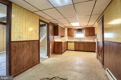 4401 Middle Ridge Road, Newport, PA 17074 - Photo 19