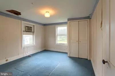 4401 Middle Ridge Road, Newport, PA 17074 - Photo 29