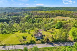 4401 Middle Ridge Rd, Newport, PA 17074 - Photo 71