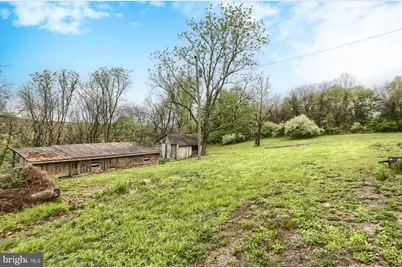 4401 Middle Ridge Road, Newport, PA 17074 - Photo 41