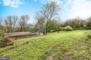 4401 Middle Ridge Rd, Newport, PA 17074 - Photo 41