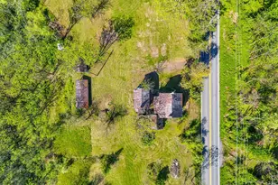 4401 Middle Ridge Rd, Newport, PA 17074 - Photo 69