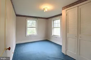 4401 Middle Ridge Rd, Newport, PA 17074 - Photo 27