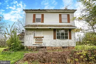4401 Middle Ridge Rd, Newport, PA 17074 - Photo 9