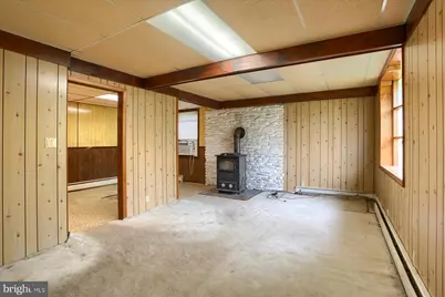 4401 Middle Ridge Road, Newport, PA 17074 - Photo 23