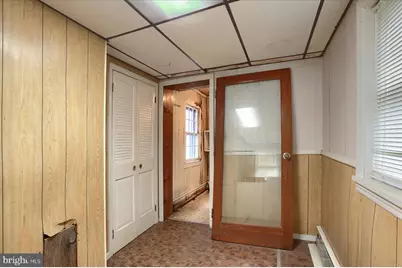 4401 Middle Ridge Road, Newport, PA 17074 - Photo 21