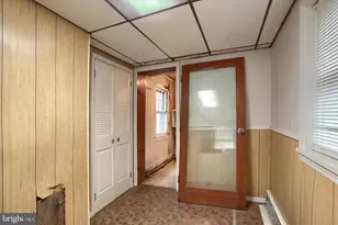 4401 Middle Ridge Rd, Newport, PA 17074 - Photo 21