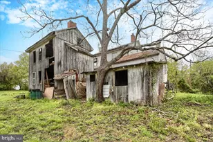 4401 Middle Ridge Rd, Newport, PA 17074 - Photo 35