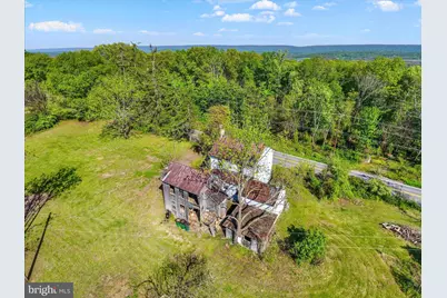 4401 Middle Ridge Road, Newport, PA 17074 - Photo 75
