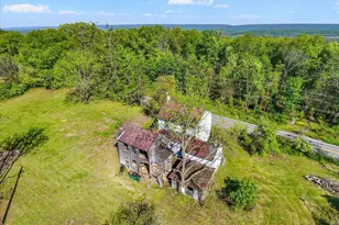 4401 Middle Ridge Rd, Newport, PA 17074 - Photo 75