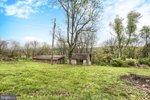 4401 Middle Ridge Rd, Newport, PA 17074 - Photo 49