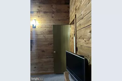 57 Campfire Drive #K1, Landisburg, PA 17040 - Photo 19