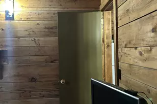 57 Campfire Dr, Landisburg, PA 17040 - Photo 19