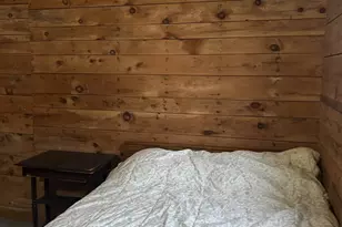 57 Campfire Dr, Landisburg, PA 17040 - Photo 17