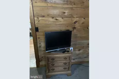 57 Campfire Drive #K1, Landisburg, PA 17040 - Photo 15