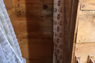 57 Campfire Dr, Landisburg, PA 17040 - Photo 23