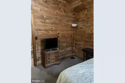 57 Campfire Drive #K1, Landisburg, PA 17040 - Photo 11