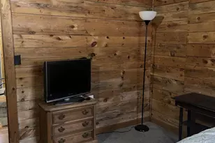 57 Campfire Dr, Landisburg, PA 17040 - Photo 11