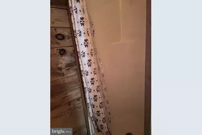 57 Campfire Drive #K1, Landisburg, PA 17040 - Photo 29