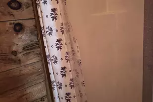 57 Campfire Dr, Landisburg, PA 17040 - Photo 29