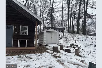 57 Campfire Drive #K1, Landisburg, PA 17040 - Photo 3