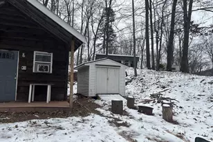 57 Campfire Dr, Landisburg, PA 17040 - Photo 3