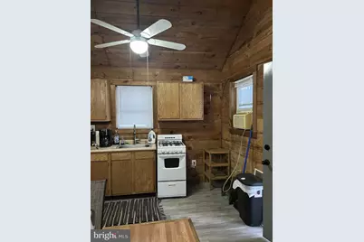 57 Campfire Drive #K1, Landisburg, PA 17040 - Photo 9