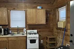 57 Campfire Dr, Landisburg, PA 17040 - Photo 9