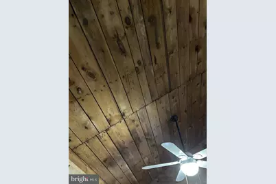 57 Campfire Drive #K1, Landisburg, PA 17040 - Photo 7