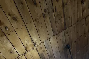 57 Campfire Dr, Landisburg, PA 17040 - Photo 7