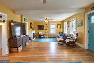 1985 Old Mill Rd, Marysville, PA 17053 - Photo 9