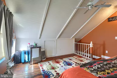 1985 Old Mill Road, Marysville, PA 17053 - Photo 39