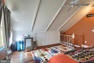 1985 Old Mill Rd, Marysville, PA 17053 - Photo 39