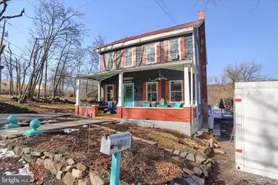 1985 Old Mill Road, Marysville, PA 17053 - Photo 3