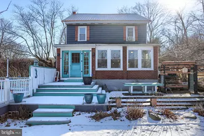 1985 Old Mill Road, Marysville, PA 17053 - Photo 47