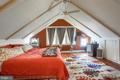 1985 Old Mill Road, Marysville, PA 17053 - Photo 41