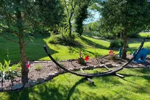 1985 Old Mill Rd, Marysville, PA 17053 - Photo 63