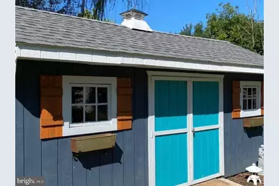 1985 Old Mill Road, Marysville, PA 17053 - Photo 71