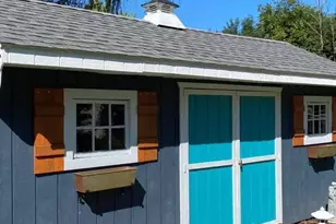 1985 Old Mill Rd, Marysville, PA 17053 - Photo 71